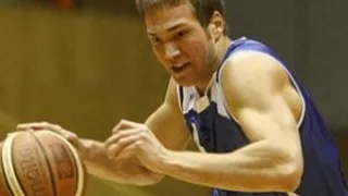 Xavi Guirao vuelve a la LEB Plata de la mano de A.D.T. Tarragona que también incorpora a Josep Prades