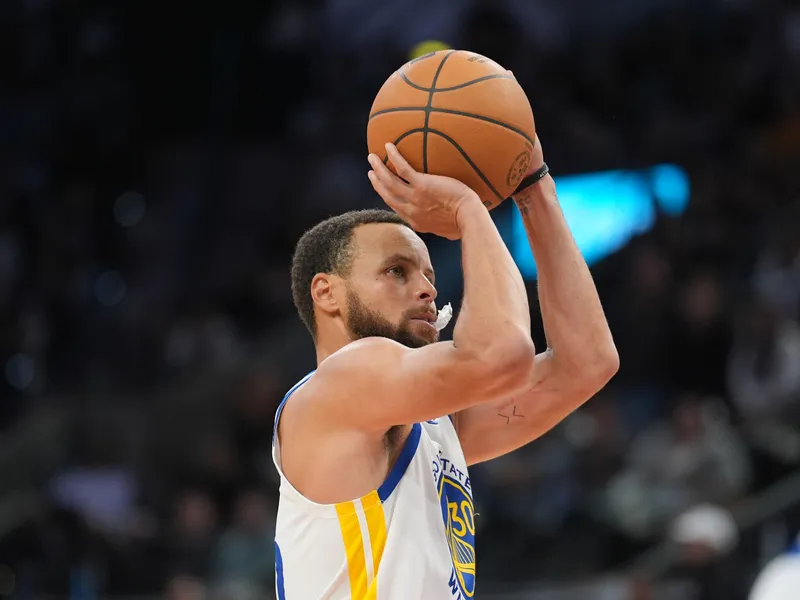 Llegó la noche de la Magia en Orlando: Un ícono de la NBA escala posiciones históricas en un partido crucial. ¿De quién se trata?