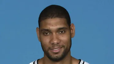 El potencial de San Antonio Spurs