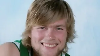 Jonathan Skjoldebrand, un sueco para el Clínicas Rincón Axarquía