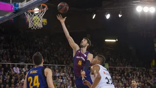 Análisis del inicio de temporada de la Liga Endesa