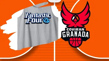 ¿Necesita Granada un cuatro? Sí, y está en la ACB