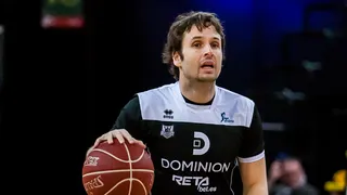 Raül López: el Mago de Vic guardará su varita para siempre al final de temporada