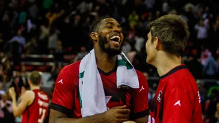 El Reino de Zaragoza cambia sus murallas y, ¿también su joya de la corona?