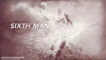 De profesión, el sexto de la clase