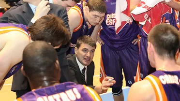 Proyecto Valencia Basket 2012-2013: Una plantilla para seguir soñando