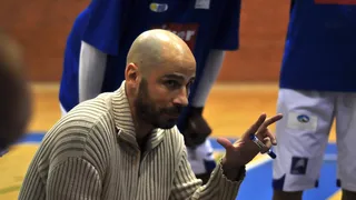 Joan Peñarroya continuará dirigiendo al River Andorra