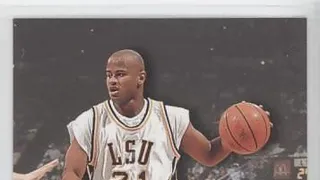 Baloncesto León confía a Randy Livingston su salvación