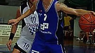 Previa y Horarios Vigésima Jornada