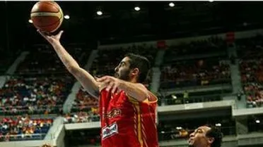 La Desindustrialización Nacional (por José Luis Galilea)