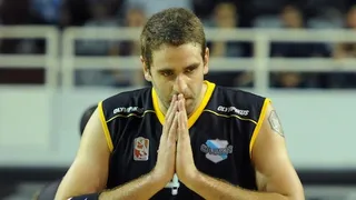 Julio Lamas rearma Obras: Juan Gutiérrez y Selem Safar. Bruno Fitipaldo, ¿el siguiente?