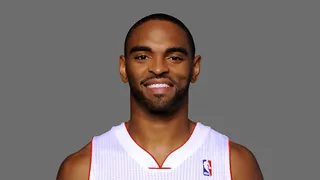 La Noche Americana: los bombarderos de NY siguen ganando, Lakers se estrenan y Alan Anderson se destapa en unos Raptors en los que se sale Kyle Lowry