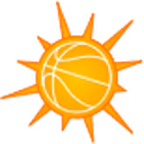 Foto de Redacción Solobasket
