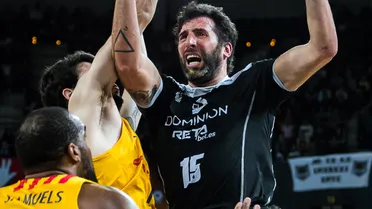 Dominion Bilbao Basket: tras la frustración, ¿revolución?