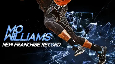 Cavaliers en caída aun con LeBron; Mo Williams, récord en Minnesota con 52 puntos