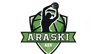 Las estrellas del futuro de… Araski