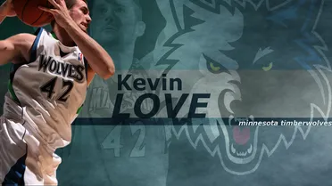 Portland necesita OT en la Smith night; Durant “El Salvador” y Phoenix sigue soñando