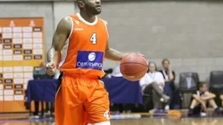 Previa Euroliga: Nymburk, Cantú, Unics Kazan y Le Mans se disputarán la plaza en juego. El Donetsk de Fischer, Perkins, Ivanov y Songaila, eliminado