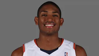 Horford salva a los Hawks; Parker & Ginóbili rejuvenecen y Durant y cía abusan de Kobe