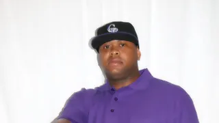 Lenny Cooke, el rey al que LeBron arrebató su corona