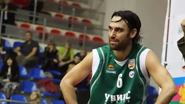 Euroliga, J10 (miércoles): Barça se reencuentra con la victoria, CSKA pasa invicto y Zalgiris consigue su pase al Top16