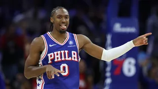 La razón oculta por la que los Sixers no dejan de ganar… y por qué es un peligro inminente