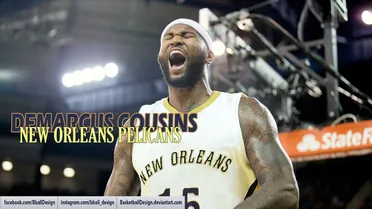 Pau se lleva el duelo entre españoles, pelea de Ibaka y Cousins por fin brilla en NOLA