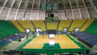 Sudamericano 2014: Analizando el grupo A