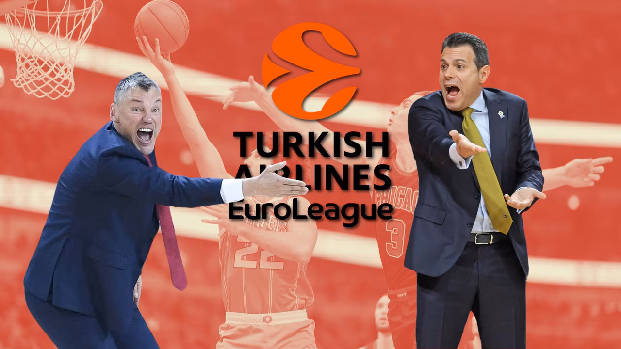 Un descarte NBA que interesa a tres equipos Euroliga