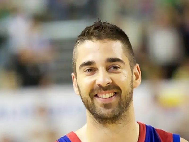 Juan Carlos Navarro evita la machada alicantina (76-84)