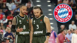 El Bayern cae en Alemania y Herbert lo ve claro: “Eso es demasiado”