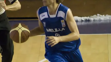 Ciorciari llevará el timón del ViveMenorca