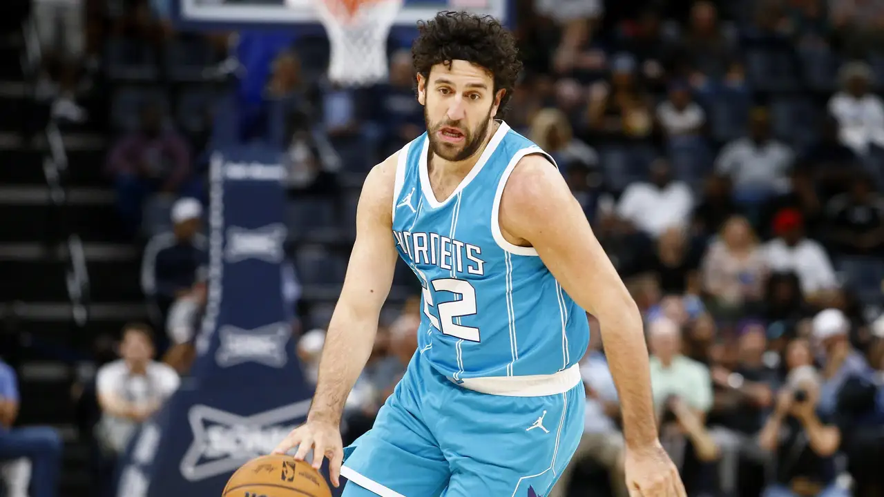 Descontento en la NBA: Barça Basket y Real Madrid podrían pelear el fichaje