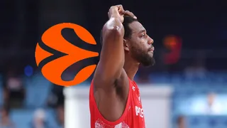 Este multimillonario club Euroliga se entromete en el fichaje de Jordan Loyd por el Real Madrid 