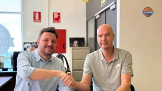 El Baloncesto Fuenlabrada cierra una de sus prioridades del mercado