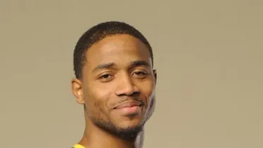 Clasificaciones y análisis en el “mundo báltico” tras 3/4 de liga. Coleman, triple-doble