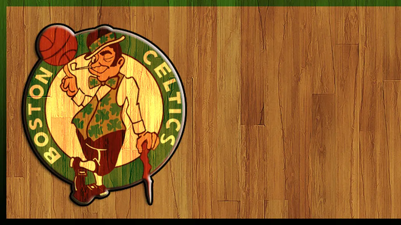 Boston Celtics: 7 motivos para no hacer “tanking”