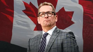 Canadá: con una plantilla sana e implicada, el horizonte sería distinto