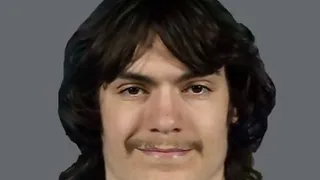 Adam Morrison, el último Bird sin alas