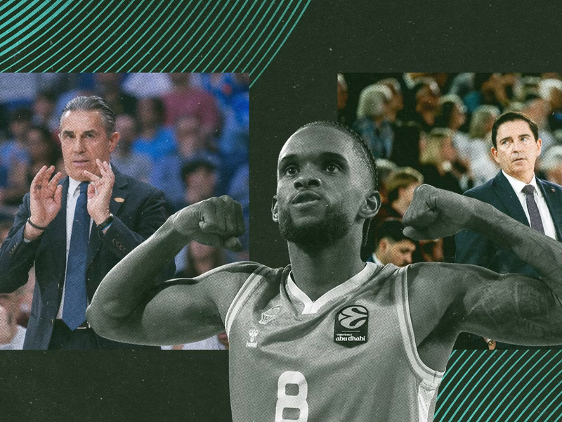 ¿Ha llegado el fin del duopolio a la ACB? ¿Cómo se ha gestado esta situación?