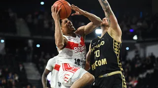 Asombro en Unicaja: el presidente confirma el próximo fichaje