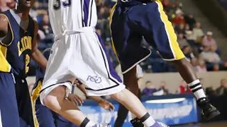 Kevin Widemond fallece de muerte súbita en el descanso de un partido en Portugal