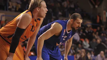 Melilla abusa del Força Lleida y jugará la Copa tras un nuevo tropiezo del Palma