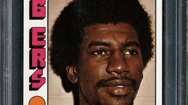 Adiós al especialista Caldwell Jones, un clásico de la Edad de Oro de la NBA