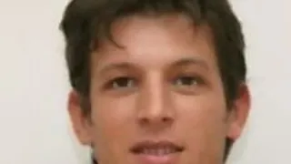 Melilla da la baja a Axel Vilhjalmsson sustituyéndolo por Juan Manuel Fabi