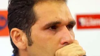 Adiós a Víctor Luengo: El último Mohicano