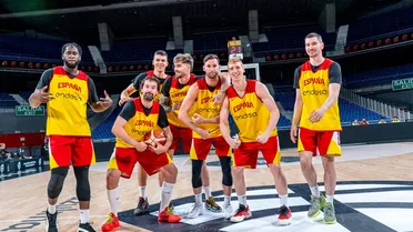 Brizuela ve el vaso medio lleno: ”No dependemos tanto de las estrellas”