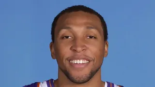 Matrix se muda a Canadá con Calderón