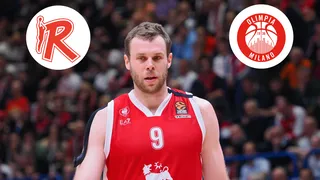 Milano podría perder a su estrella: “Estaríamos encantados…”