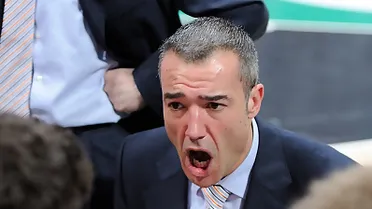 Paco Olmos dirigirá a Cangrejeros de Santurce